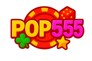 Pop555